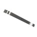 Maner Aluminiu Estrella 320 mm (20 bucati)